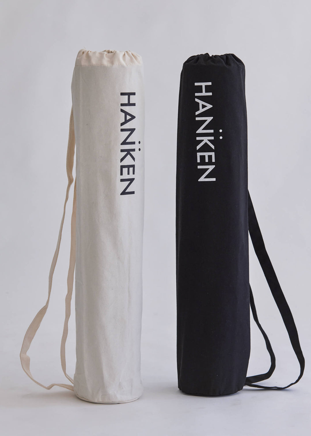 Good Quality Yoga Mat Bag Eco Friendly Cotton Canvas Yoga Bag Custom Logo -  China Canvas Bag and Tote Bag price
